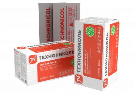 Теплоизоляция