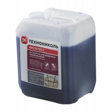 Перейти в категорию Кровельные материалы