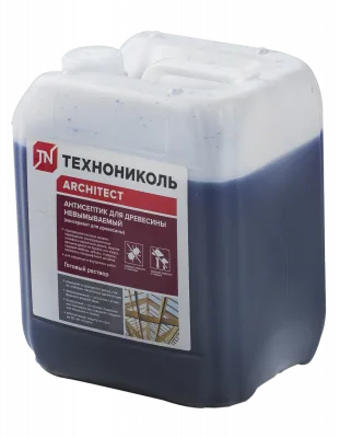 Кровельные материалы