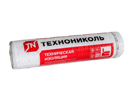Огнезащита