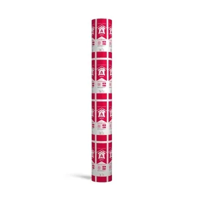 ТЕХНОНИКОЛЬ Дача А: прочная защита для дачного дома