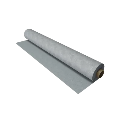 ТЕХНОНИКОЛЬ ПВХ Logicroof V-GR FB 1,8 мм мембрана серая E1 2,10x15 м& (670880) ТЕХНОНИКОЛЬ ПВХ Logicroof V-GR FB 1,8 мм мембрана серая E1 2,10x15 м& (670880)