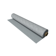 ТЕХНОНИКОЛЬ ПВХ Logicroof V-GR FB 2,0 мм мембрана серая E1 2,10x15 м& (670881)