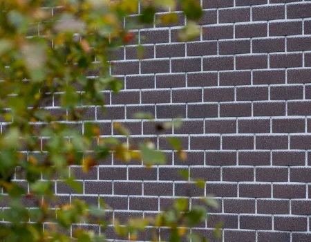 ТЕХНОНИКОЛЬ ТЕХНОНИКОЛЬ HAUBERK фасадная плитка, Кирпич Шотландский кирпич (068894) ТЕХНОНИКОЛЬ ТЕХНОНИКОЛЬ HAUBERK фасадная плитка, Кирпич Шотландский кирпич (068894)