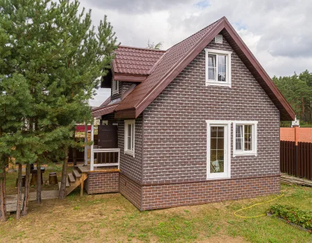 ТЕХНОНИКОЛЬ ТЕХНОНИКОЛЬ HAUBERK фасадная плитка, Камень (2,2 кв.м, упаковка) Кварцит (068896) ТЕХНОНИКОЛЬ ТЕХНОНИКОЛЬ HAUBERK фасадная плитка, Камень (2,2 кв.м, упаковка) Кварцит (068896)