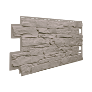 ТЕХНОНИКОЛЬ ТН, Фасадные панели, Камень, Калабрия, шт (082832)