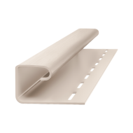 ТЕХНОНИКОЛЬ ТН ОПТИМА, J профиль, акация, 3м (114901)