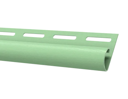 ТЕХНОНИКОЛЬ Финишный профиль, мелисса (697170)