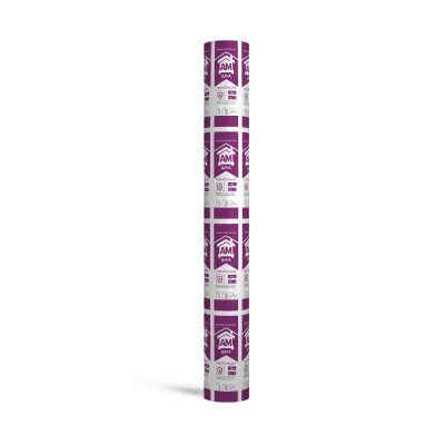 ТЕХНОНИКОЛЬ Мембрана диффузионная ДАЧА АМ (1,5 x 40 м) (070543) ТЕХНОНИКОЛЬ Мембрана диффузионная ДАЧА АМ (1,5 x 40 м) (070543)