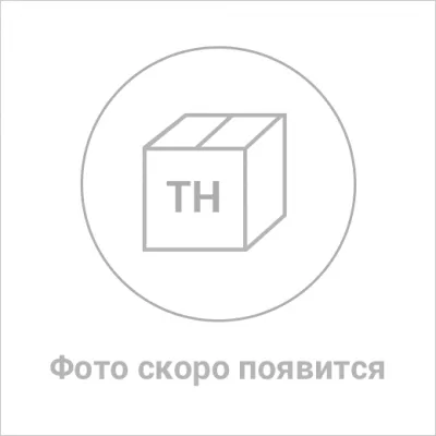 ТЕХНОНИКОЛЬ Универсальная пароизоляция ДАЧА D (30 м2 ), рулон (070550)