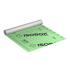 ТЕХНОНИКОЛЬ Мембрана диффузионная ISOBOX AS+ (1,5 x 50 м) (105768) ТЕХНОНИКОЛЬ Мембрана диффузионная ISOBOX AS+ (1,5 x 50 м) (105768)