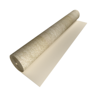 ТЕХНОНИКОЛЬ Геотекстиль ТЕХНОНИКОЛЬ ПРОФ Кровля 150, 2х50 м, рулон (124361)