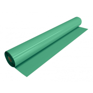 ТЕХНОНИКОЛЬ Пленка пароизоляционная, 3x100 м,  300 м2/рул. (338080)