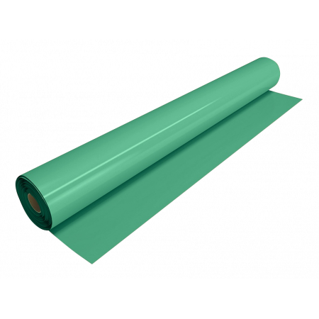 ТЕХНОНИКОЛЬ Пленка пароизоляционная, 3x100 м,  300 м2/рул. (338080)