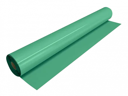 ТЕХНОНИКОЛЬ Пленка пароизоляционная, 3x100 м, 300 м2/рул. (338080) ТЕХНОНИКОЛЬ Пленка пароизоляционная, 3x100 м, 300 м2/рул. (338080)