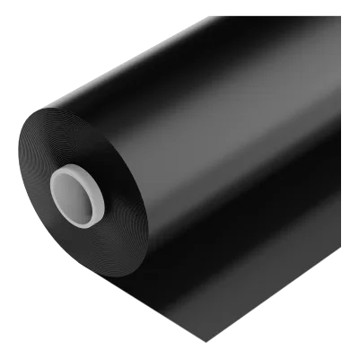 ТЕХНОНИКОЛЬ Геомембрана ГЕОПРУФ ПЭВП (2,0) 6х50, рулон (133914)