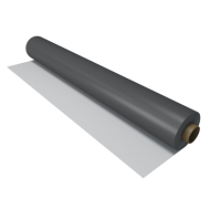 ТЕХНОНИКОЛЬ ПВХ Logicroof V-RP 1,5 мм мембрана серая 2 шт. 1,05x20 м (521898)