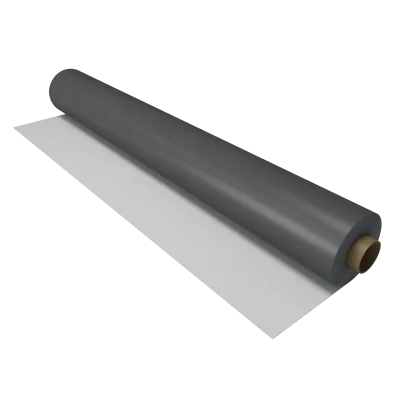 ТЕХНОНИКОЛЬ ПВХ Logicroof V-RP 1,5 мм мембрана серая 2 шт. 1,05x20 м (521898)