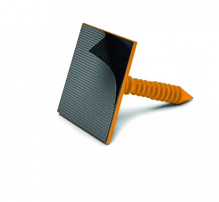 ТЕХНОНИКОЛЬ PLANTER Krep, 150 шт/уп. (493630)