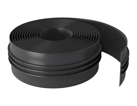 ТЕХНОНИКОЛЬ ПВХ Гидрошпонка EC-220-3, 20 м/рул. (499876) ТЕХНОНИКОЛЬ ПВХ Гидрошпонка EC-220-3, 20 м/рул. (499876)