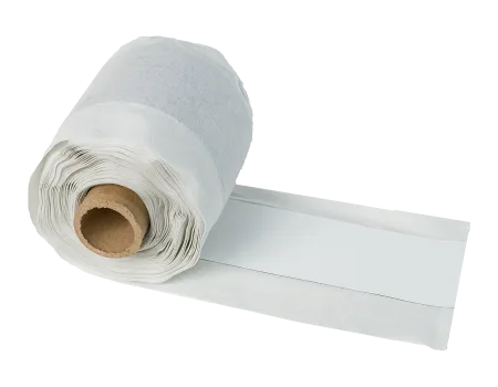 ТЕХНОНИКОЛЬ Лента LOGICROOF Tape PVC-B 300 мм (670083)