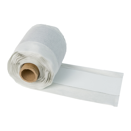 ТЕХНОНИКОЛЬ Лента LOGICROOF Tape PVC-B 300 мм (670083)