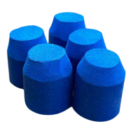 ТЕХНОНИКОЛЬ Гидропробка набухающая из гидрофильной резины 25 мм ТЕХНОНИКОЛЬ, упаковка (139100)