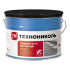 ТЕХНОНИКОЛЬ Праймер битумный ТЕХНОНИКОЛЬ № 01, ведро, 10л (352607) ТЕХНОНИКОЛЬ Праймер битумный ТЕХНОНИКОЛЬ № 01, ведро, 10л (352607)