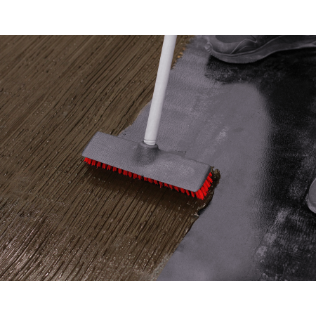 ТЕХНОНИКОЛЬ Мастика кровельная ТЕХНОНИКОЛЬ №31, ведро 18 кг (688799)