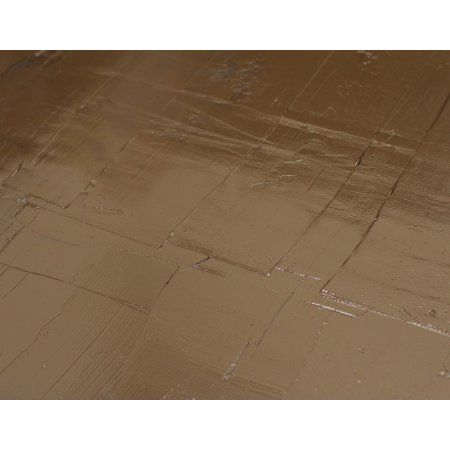 ТЕХНОНИКОЛЬ Мастика кровельная ТЕХНОНИКОЛЬ №31, ведро 18 кг (688799)