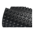 ТЕХНОНИКОЛЬ Мембрана профилированная PLANTER Eco, 2х20м (394490)