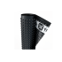 ТЕХНОНИКОЛЬ Мембрана профилированная PLANTER Eco, 2х20м (394490)