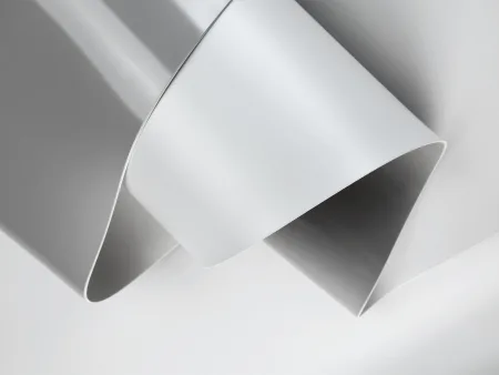 ТЕХНОНИКОЛЬ ПВХ Logicroof V-SR 1,5 мм мембрана серая 0,25x20 м (042147) ТЕХНОНИКОЛЬ ПВХ Logicroof V-SR 1,5 мм мембрана серая 0,25x20 м (042147)