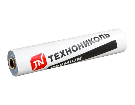 ТЕХНОНИКОЛЬ ПВХ мембрана Logicroof V-RP 1,5 мм (1,05x20 м), тёмно-серая (061528) ТЕХНОНИКОЛЬ ПВХ мембрана Logicroof V-RP 1,5 мм (1,05x20 м), тёмно-серая (061528)