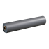 ТЕХНОНИКОЛЬ ПВХ мембрана Logicroof V-RP 1,5 мм (1,05x20 м), тёмно-серая (061528)