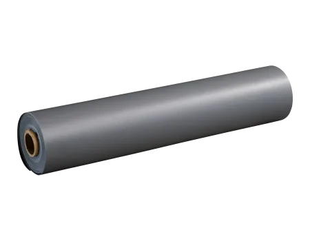 ТЕХНОНИКОЛЬ ПВХ мембрана Logicroof V-RP 1,5 мм (1,05x20 м), тёмно-серая (061528) ТЕХНОНИКОЛЬ ПВХ мембрана Logicroof V-RP 1,5 мм (1,05x20 м), тёмно-серая (061528)