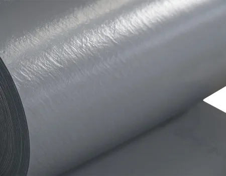 ТЕХНОНИКОЛЬ ПВХ мембрана Logicroof V-SR 1,5 мм (0,25x10 м), тёмно-серая (061537) ТЕХНОНИКОЛЬ ПВХ мембрана Logicroof V-SR 1,5 мм (0,25x10 м), тёмно-серая (061537)