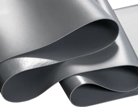ТЕХНОНИКОЛЬ ПВХ мембрана Logicroof V-SR 1,5 мм (0,25x10 м), тёмно-серая (061537) ТЕХНОНИКОЛЬ ПВХ мембрана Logicroof V-SR 1,5 мм (0,25x10 м), тёмно-серая (061537)