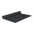 ТЕХНОНИКОЛЬ ПВХ мембрана Ecobase V-ST 1,5 мм (2,15x20 м) чёрная (065922) ТЕХНОНИКОЛЬ ПВХ мембрана Ecobase V-ST 1,5 мм (2,15x20 м) чёрная (065922)