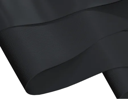 ТЕХНОНИКОЛЬ ПВХ мембрана Ecobase V-ST 1,5 мм (2,15x20 м) чёрная (065922) ТЕХНОНИКОЛЬ ПВХ мембрана Ecobase V-ST 1,5 мм (2,15x20 м) чёрная (065922)