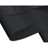 ТЕХНОНИКОЛЬ ПВХ мембрана Ecobase V-ST 1,5 мм (2,15x20 м) чёрная (065922) ТЕХНОНИКОЛЬ ПВХ мембрана Ecobase V-ST 1,5 мм (2,15x20 м) чёрная (065922)