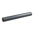 ТЕХНОНИКОЛЬ ПВХ мембрана Ecobase V-ST 1,5 мм (2,15x20 м) чёрная (065922) ТЕХНОНИКОЛЬ ПВХ мембрана Ecobase V-ST 1,5 мм (2,15x20 м) чёрная (065922)