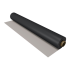 ТЕХНОНИКОЛЬ ПВХ мембрана Ecobase V-UV 1,5 мм (2,15x20 м), серый (066937) ТЕХНОНИКОЛЬ ПВХ мембрана Ecobase V-UV 1,5 мм (2,15x20 м), серый (066937)