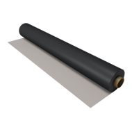ТЕХНОНИКОЛЬ ПВХ мембрана Ecobase V-UV толщину, мм; Размер: 3; 2,15х15 м (066939)