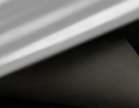ТЕХНОНИКОЛЬ ПВХ мембрана Ecobase V-UV толщину, мм; Размер: 3; 2,15х15 м (066939) ТЕХНОНИКОЛЬ ПВХ мембрана Ecobase V-UV толщину, мм; Размер: 3; 2,15х15 м (066939)