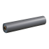 ТЕХНОНИКОЛЬ ПВХ мембрана Logicroof V-RP, 1,5 мм (2,10x10 м), темно-серая (076332) ТЕХНОНИКОЛЬ ПВХ мембрана Logicroof V-RP, 1,5 мм (2,10x10 м), темно-серая (076332)