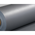 ТЕХНОНИКОЛЬ ПВХ мембрана Logicroof V-RP, 1,5 мм (2,10x10 м), темно-серая (076332) ТЕХНОНИКОЛЬ ПВХ мембрана Logicroof V-RP, 1,5 мм (2,10x10 м), темно-серая (076332)