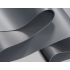 ТЕХНОНИКОЛЬ ПВХ мембрана Logicroof V-RP, 1,5 мм (2,10x10 м), темно-серая (076332) ТЕХНОНИКОЛЬ ПВХ мембрана Logicroof V-RP, 1,5 мм (2,10x10 м), темно-серая (076332)