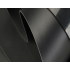 ТЕХНОНИКОЛЬ ПВХ мембрана LOGICBASE V-PT, 2,0 мм (2,05*20 м), темно-серый (500317) ТЕХНОНИКОЛЬ ПВХ мембрана LOGICBASE V-PT, 2,0 мм (2,05*20 м), темно-серый (500317)