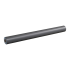 ТЕХНОНИКОЛЬ ПВХ Logicroof V-RP 1,5 мм мембрана серая 2,10x15 м (500465)